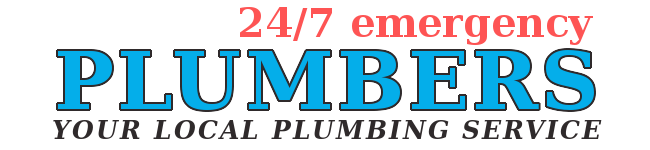 Shoreditch Emergency Plumbers, Plumbing in Shoreditch, E2, No Call Out Charge, 24 Hour Emergency Plumbers Shoreditch, E2