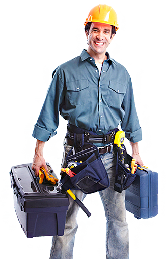 Shoreditch Emergency Plumbers, Plumbing in Shoreditch, E2, No Call Out Charge, 24 Hour Emergency Plumbers Shoreditch, E2