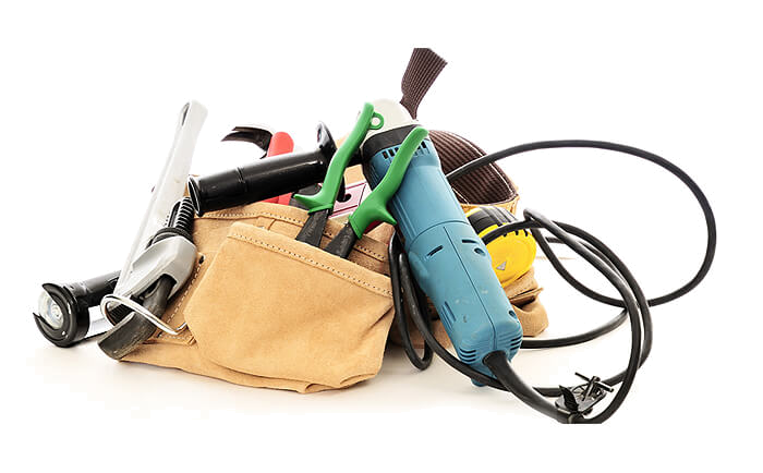 Shoreditch Emergency Plumbers, Plumbing in Shoreditch, E2, No Call Out Charge, 24 Hour Emergency Plumbers Shoreditch, E2