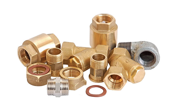 Shoreditch Emergency Plumbers, Plumbing in Shoreditch, E2, No Call Out Charge, 24 Hour Emergency Plumbers Shoreditch, E2