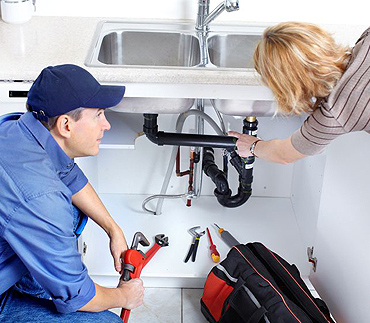 Shoreditch Emergency Plumbers, Plumbing in Shoreditch, E2, No Call Out Charge, 24 Hour Emergency Plumbers Shoreditch, E2